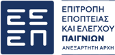 Επιτροπή Εποπτείας και Ελέγχου Παιγνίων (ΕΕΕΠ)