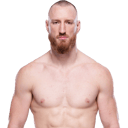 Joe Pyfer