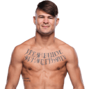 Diego Lopes