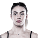 Nicolle Caliari