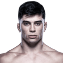 Kevin Vallejos