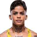 Iasmin Lucindo