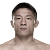 Kyoji Horiguchi