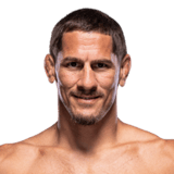 Niko Price
