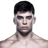 Kevin Vallejos