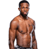 Randy Brown