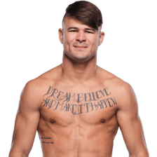 Diego Lopes