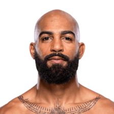 Charles Johnson