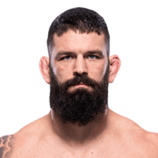 Andre Petroski