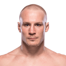AJ Fletcher