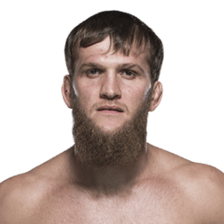 Abdul-Kerim Edilov