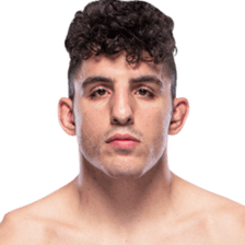 Aleksa Camur