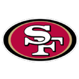 San Francisco 49ers