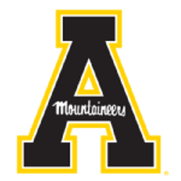 Appalachian State