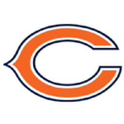 Chicago Bears