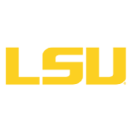 LSU