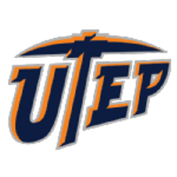 UTEP