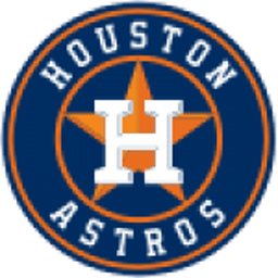 Houston Astros