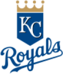 Kansas City Royals