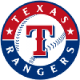 Texas Rangers