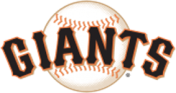 San Francisco Giants