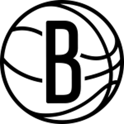 Brooklyn Nets
