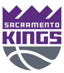 Sacramento Kings
