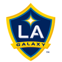 Los Angeles Galaxy