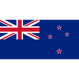 New Zealand