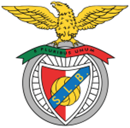 Benfica