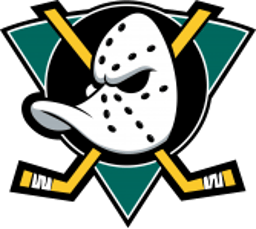 Anaheim Ducks