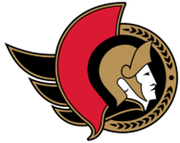 Ottawa Senators