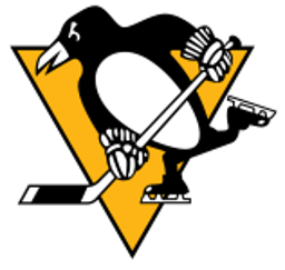 Pittsburgh Penguins