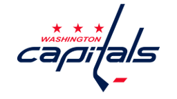 Washington Capitals