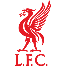 Liverpool FC