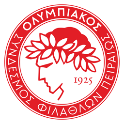 Olympiacos FC