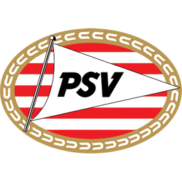 PSV Eindhoven