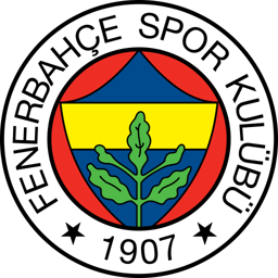 Fenerbahçe