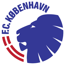 FC København