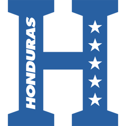 Honduras