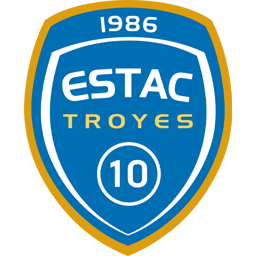 Troyes