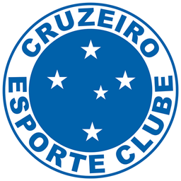 Cruzeiro
