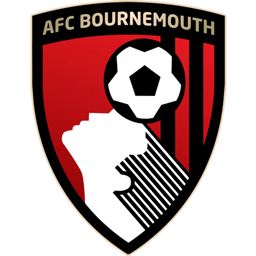 Bournemouth