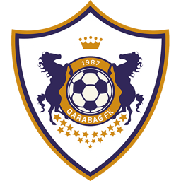Qarabag