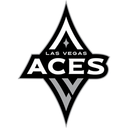 Las Vegas Aces