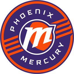 Phoenix Mercury