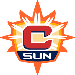 Connecticut Sun