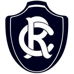 Remo