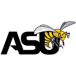 Alabama State