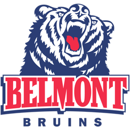 Belmont